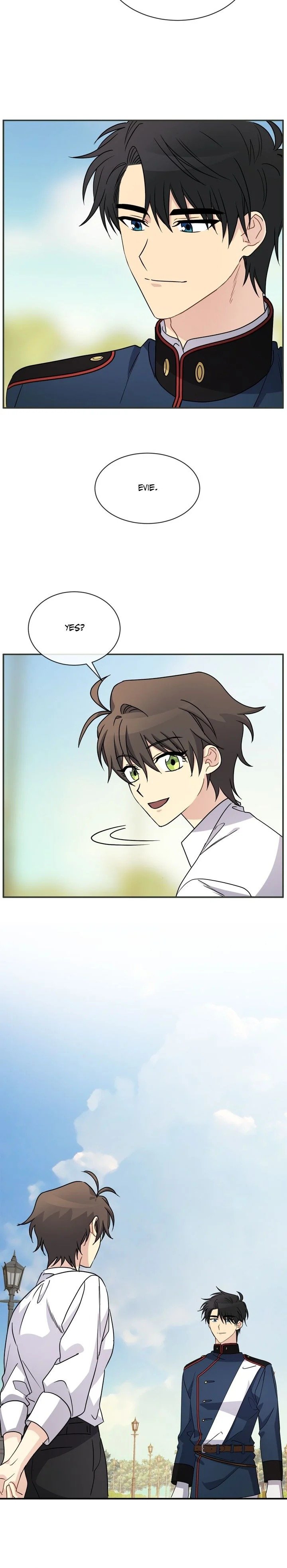 Page 10 of Chapter 36