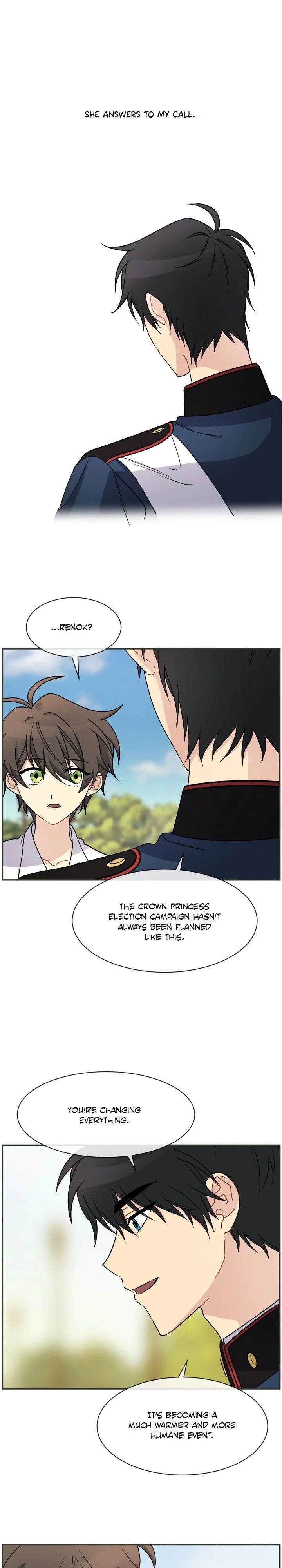 Page 11 of Chapter 36