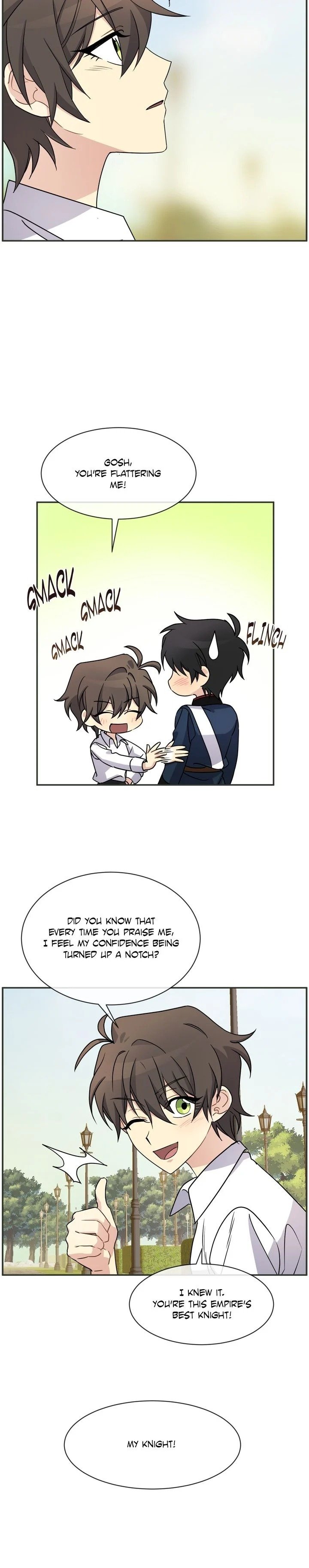 Page 12 of Chapter 36