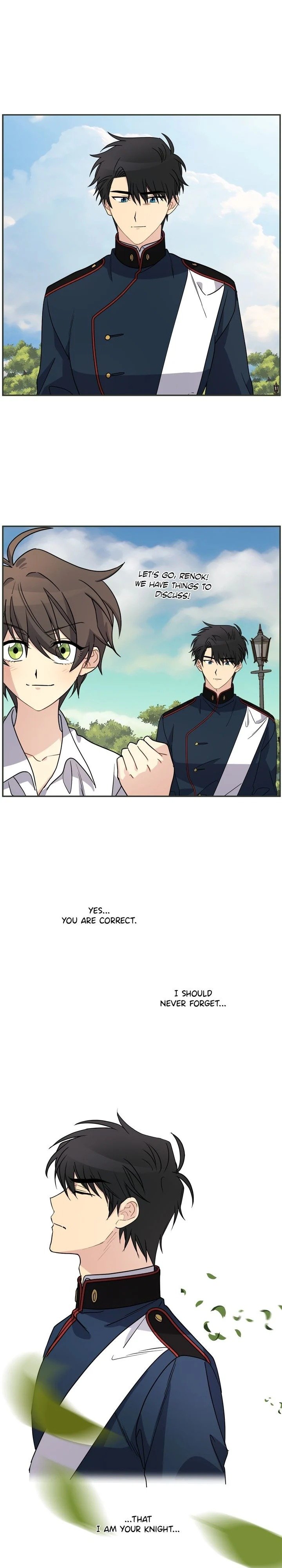 Page 13 of Chapter 36