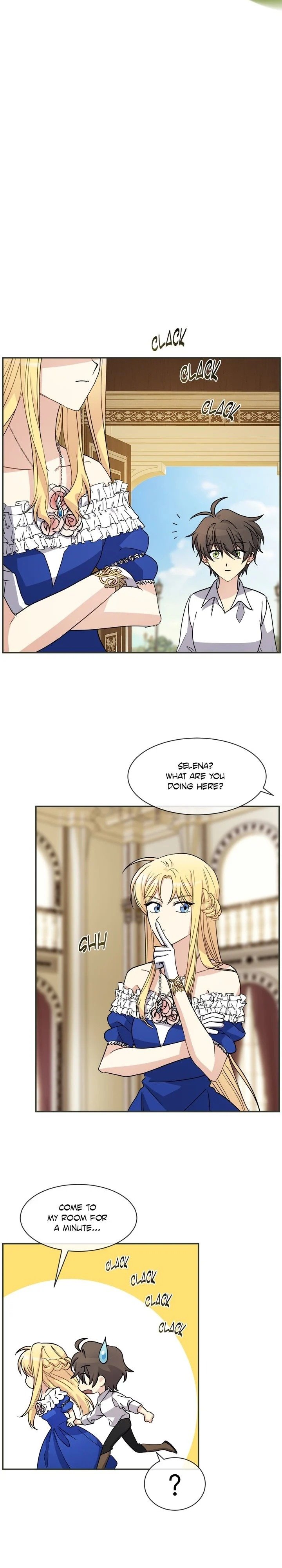 Page 14 of Chapter 36