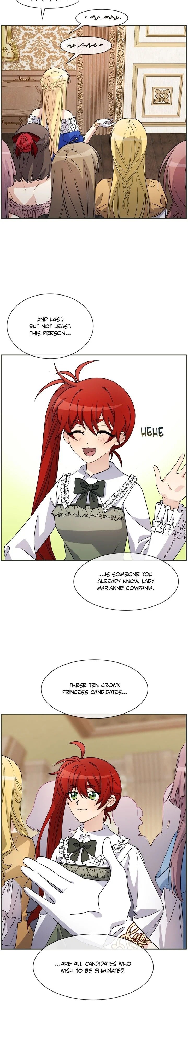 Page 16 of Chapter 36