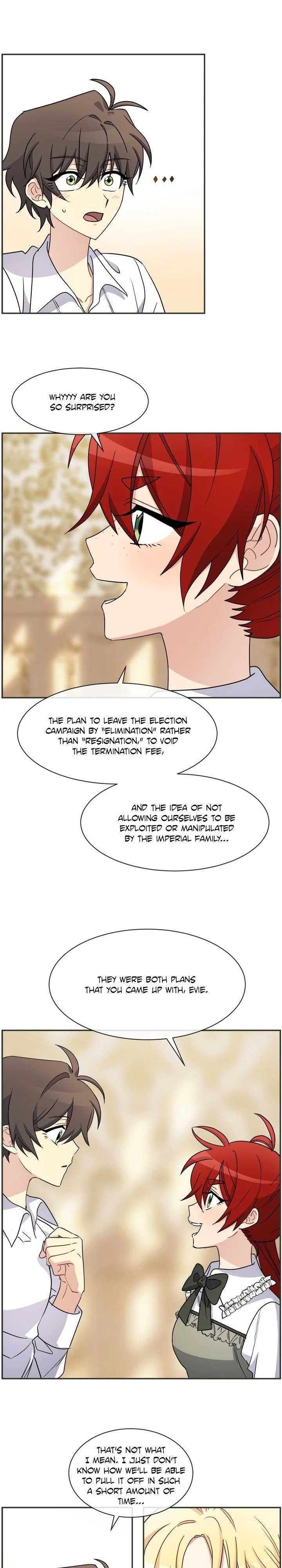 Page 17 of Chapter 36