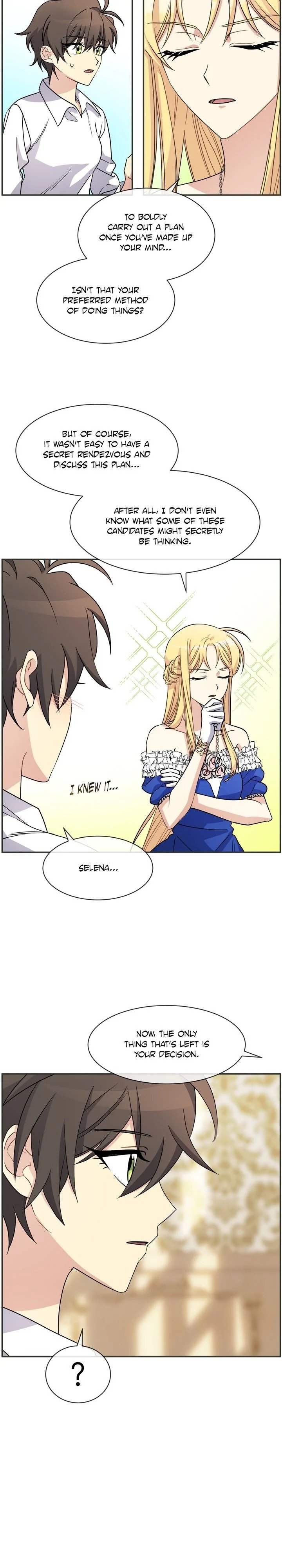 Page 18 of Chapter 36