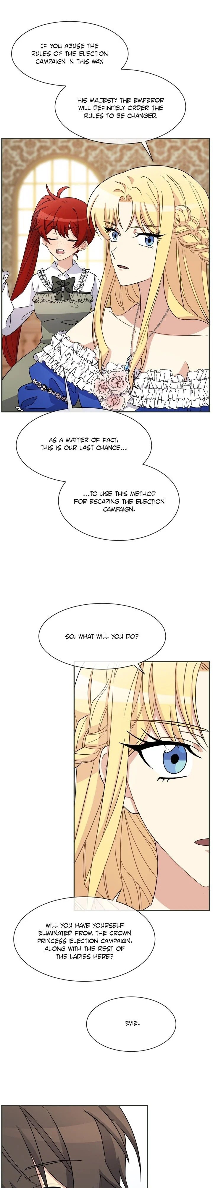 Page 19 of Chapter 36