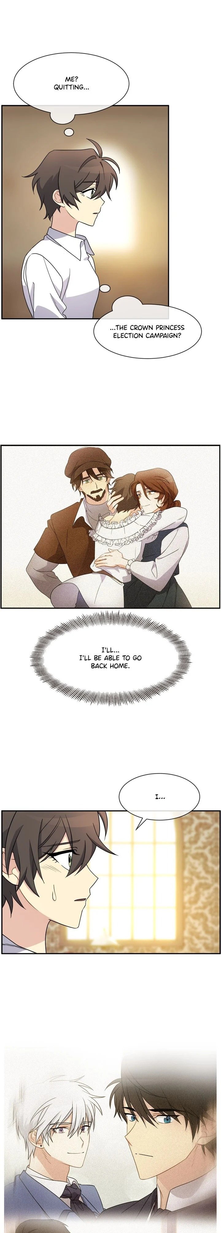 Page 1 of Chapter 37
