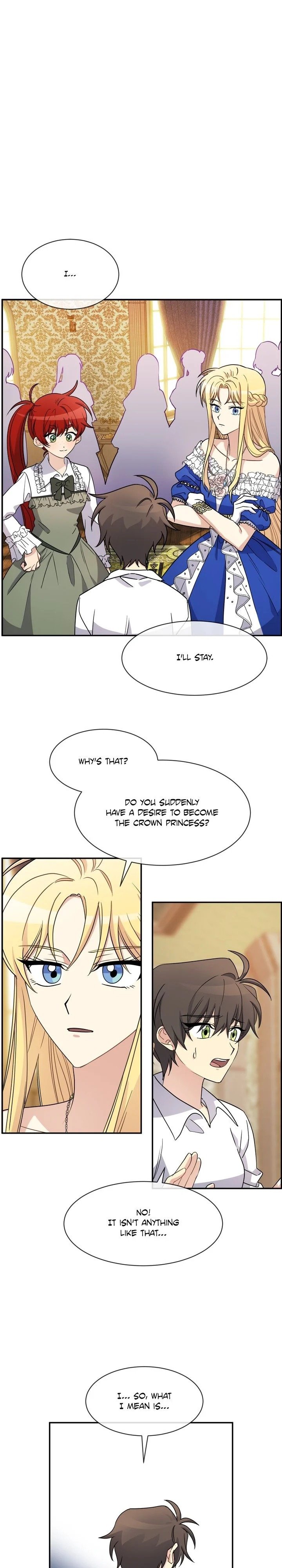 Page 3 of Chapter 37