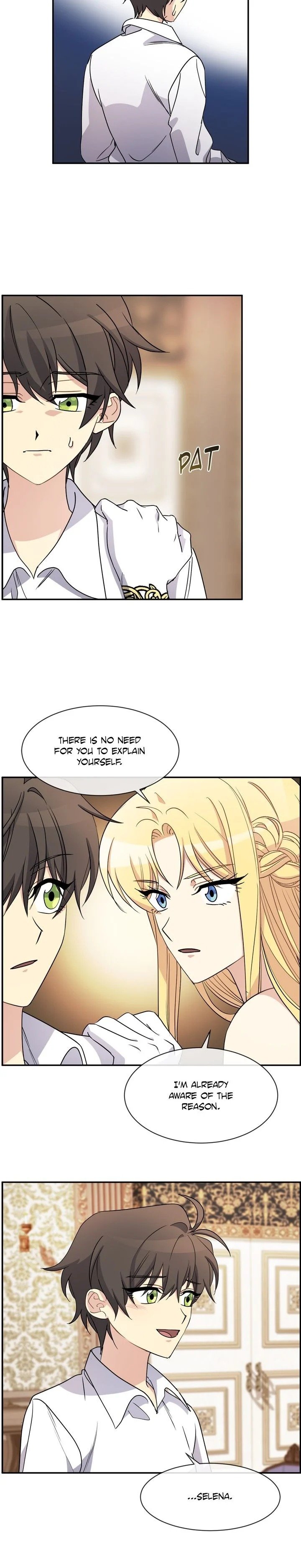Page 4 of Chapter 37