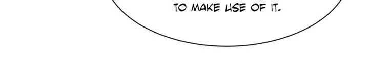 Page 7 of Chapter 37