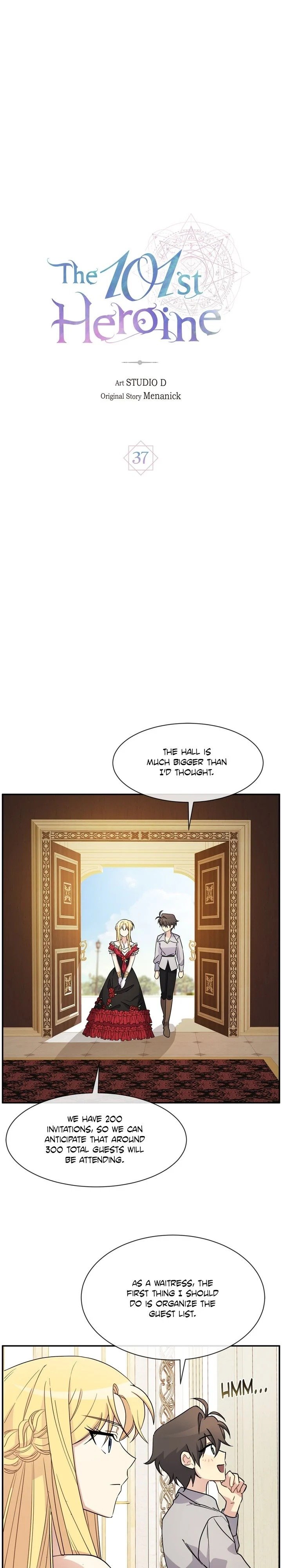 Page 11 of Chapter 37