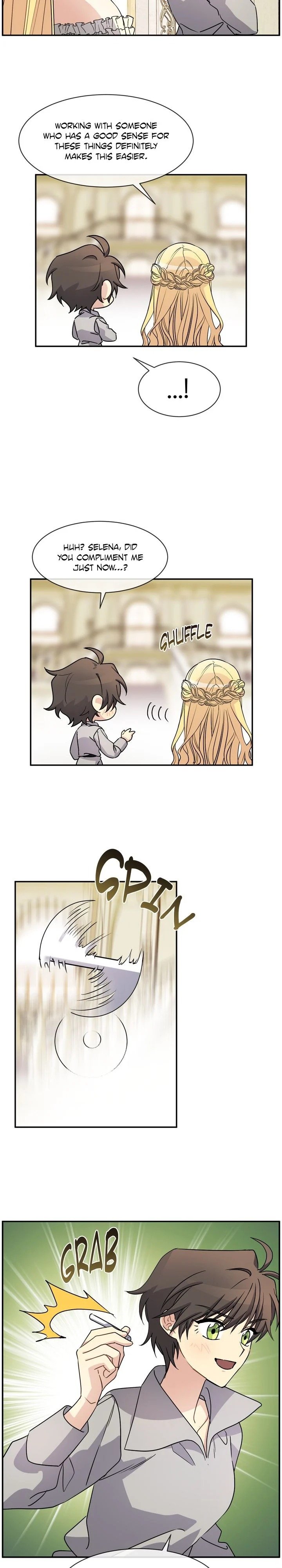 Page 12 of Chapter 37