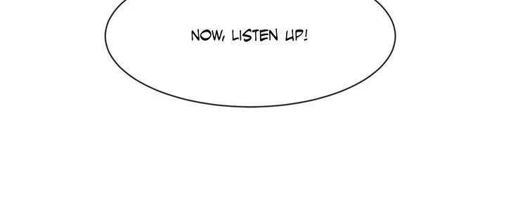 Page 13 of Chapter 37