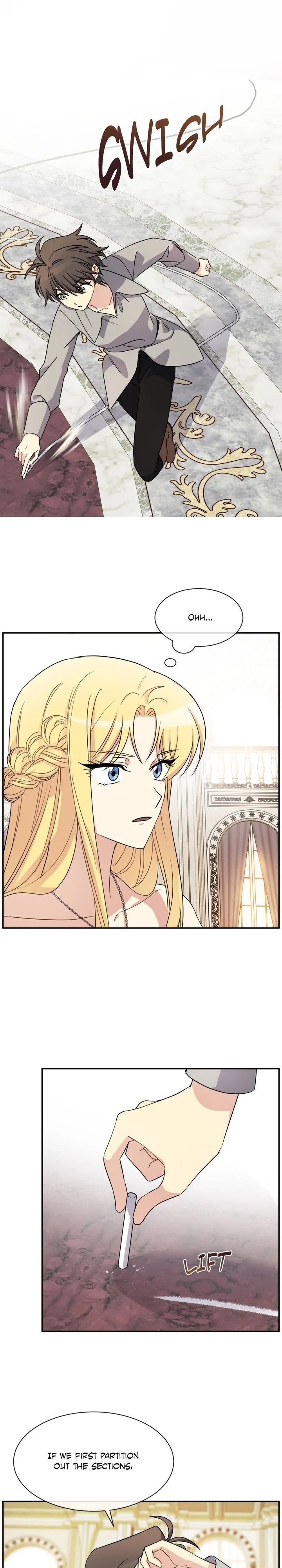 Page 14 of Chapter 37