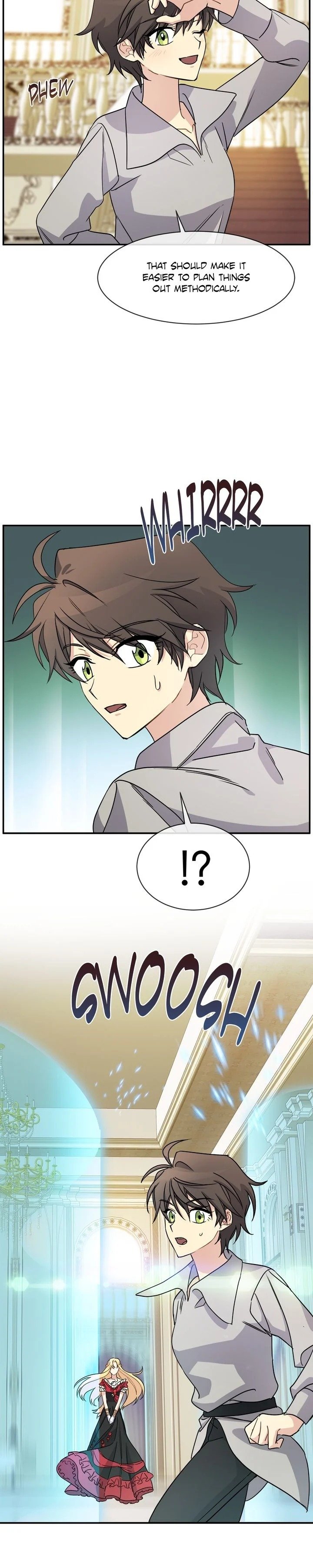 Page 15 of Chapter 37