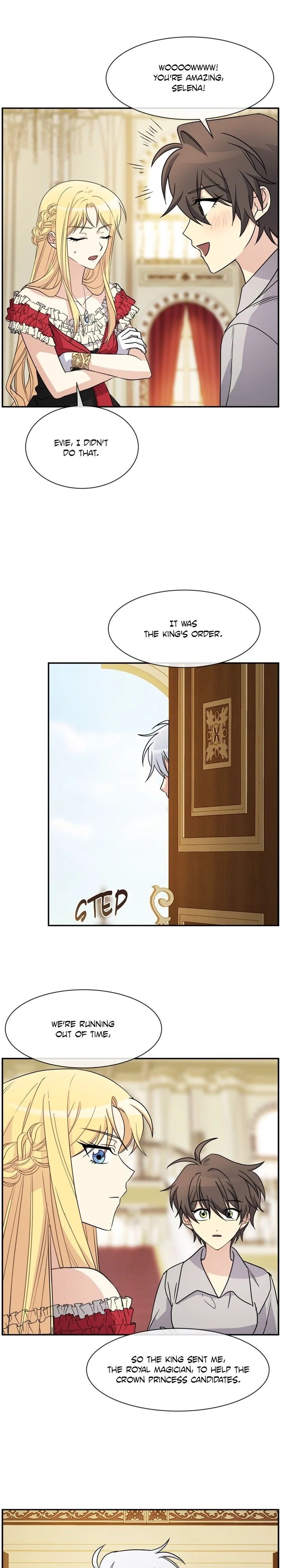 Page 16 of Chapter 37