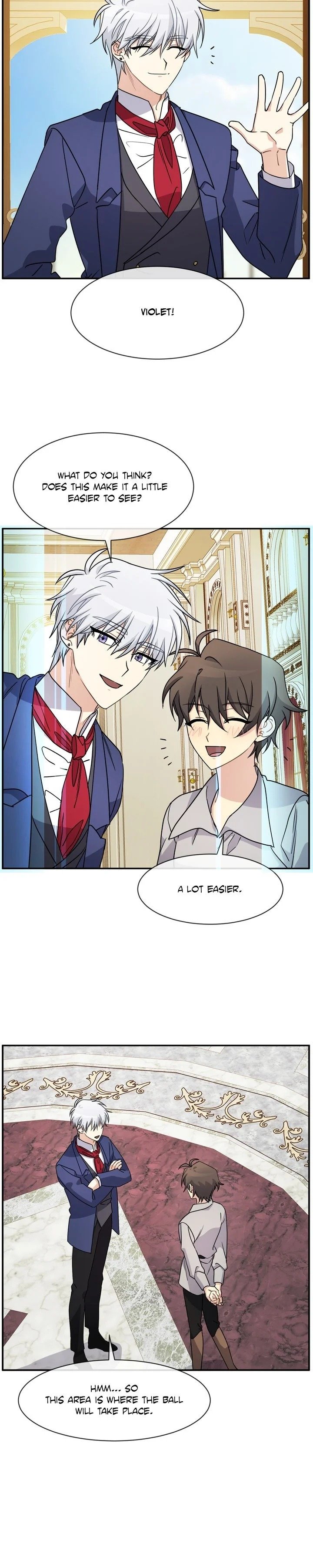 Page 17 of Chapter 37