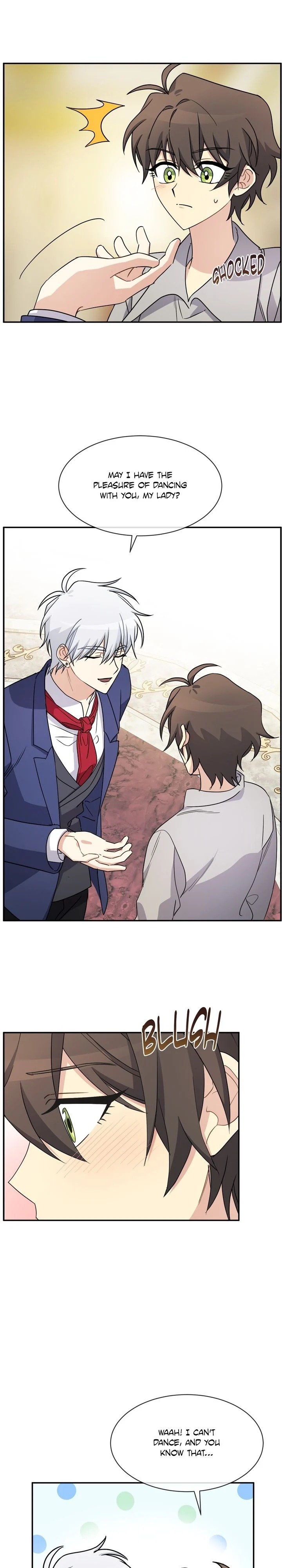 Page 18 of Chapter 37