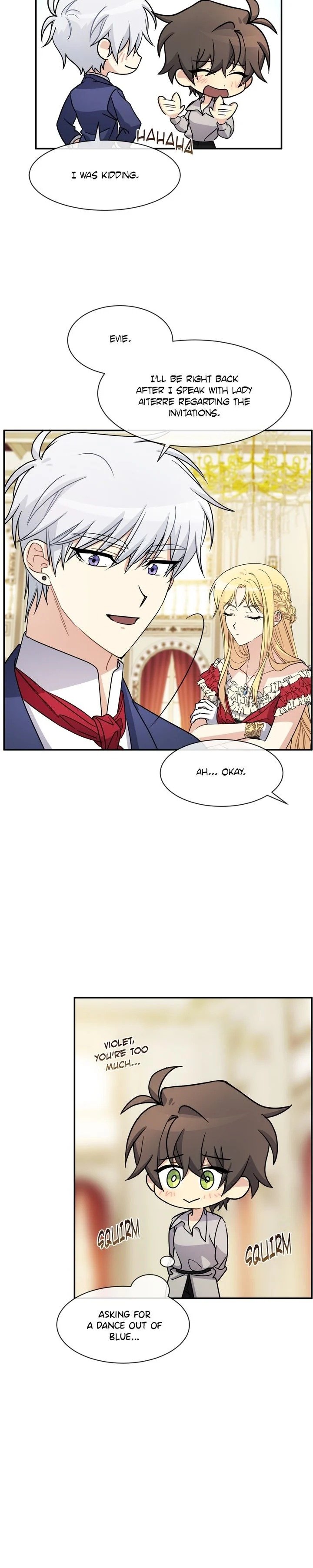 Page 19 of Chapter 37