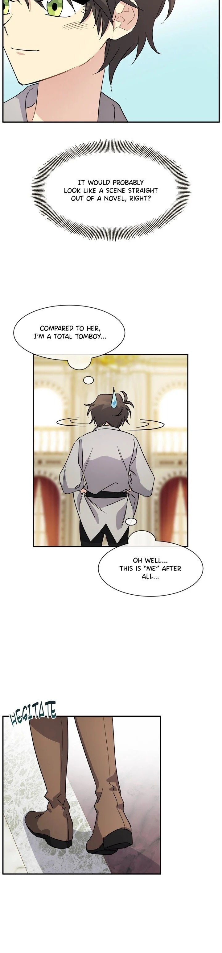 Page 21 of Chapter 37