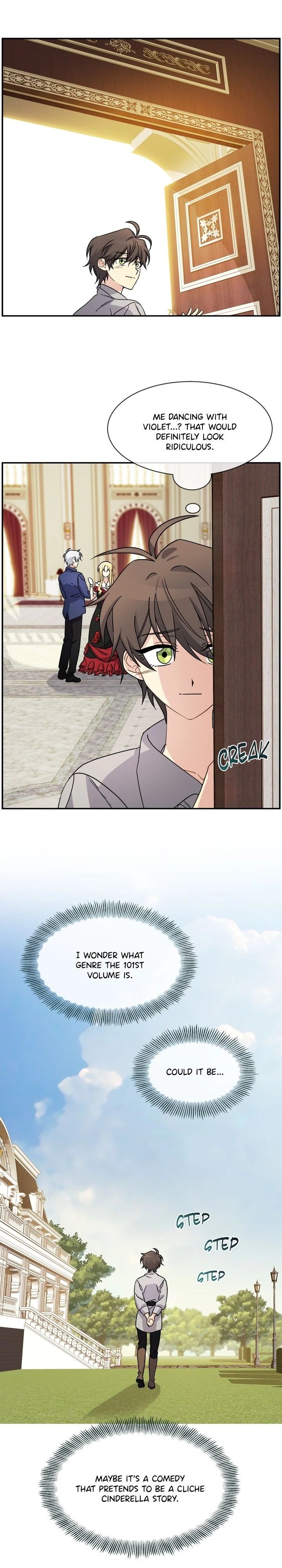 Page 22 of Chapter 37