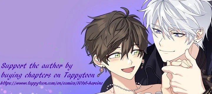 Page 27 of Chapter 37