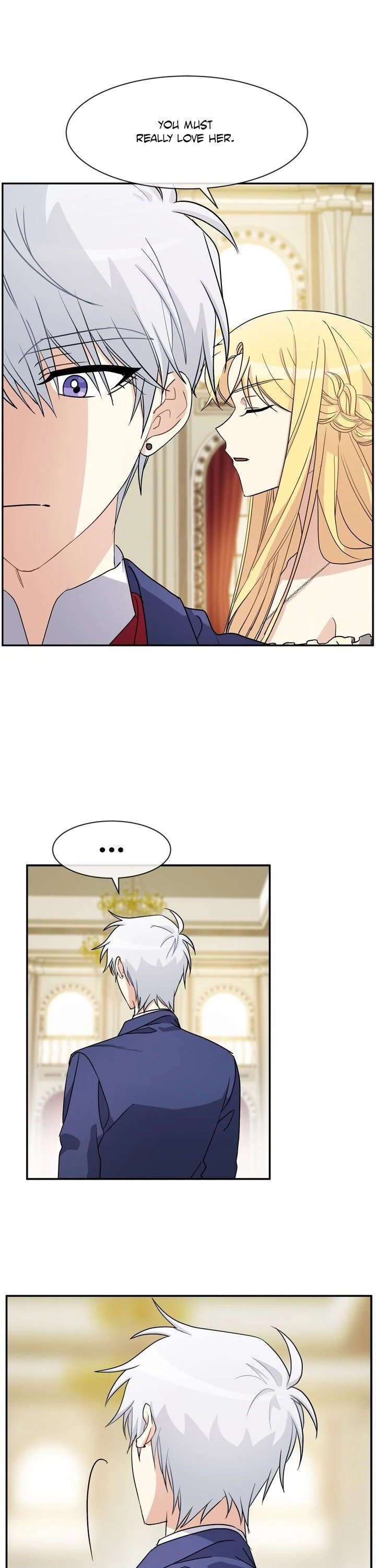 Page 1 of Chapter 38