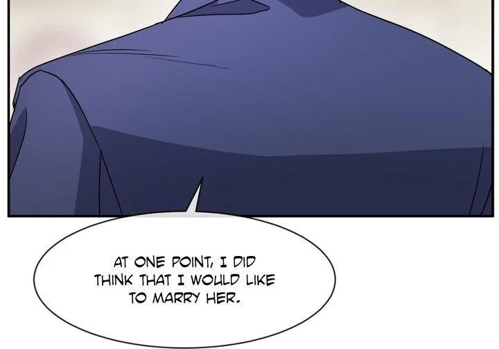Page 2 of Chapter 38