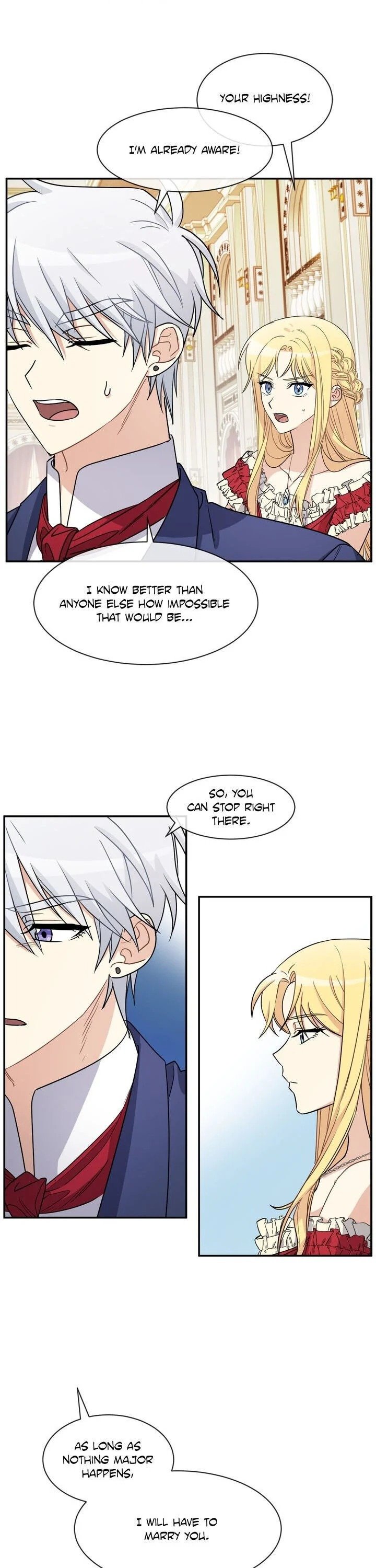 Page 3 of Chapter 38
