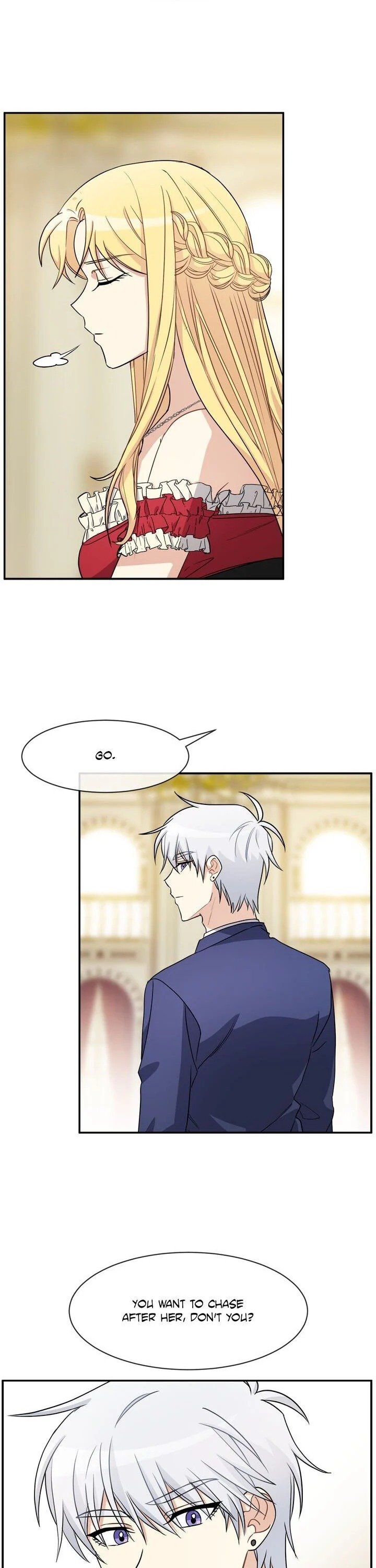Page 5 of Chapter 38