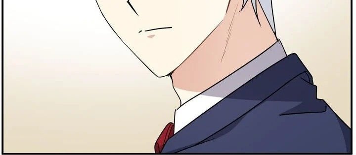 Page 6 of Chapter 38