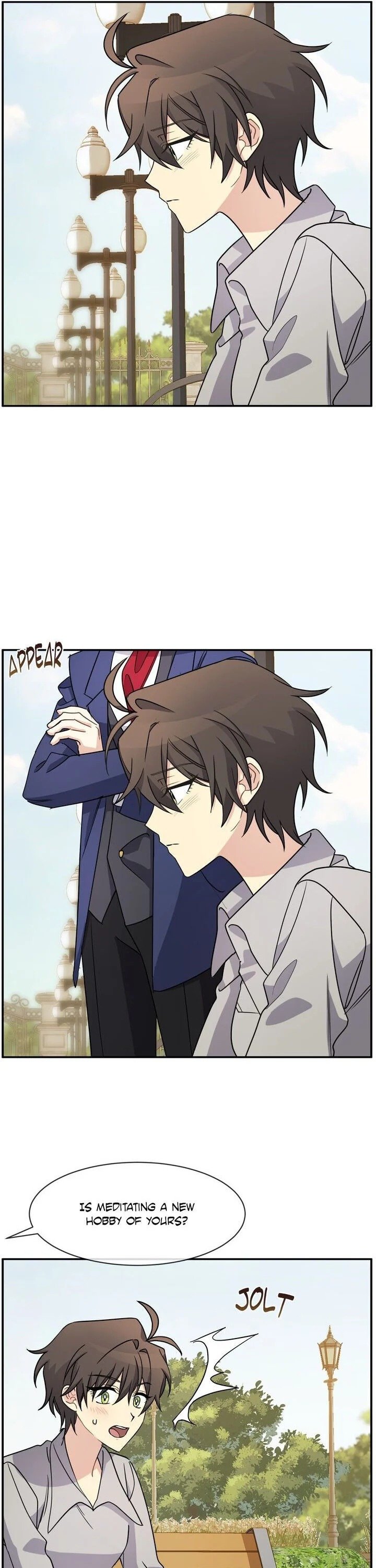 Page 8 of Chapter 38