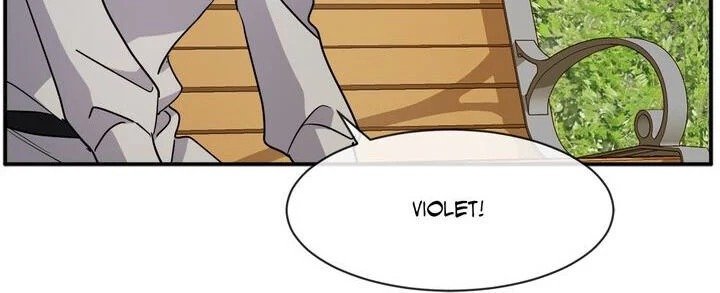 Page 9 of Chapter 38