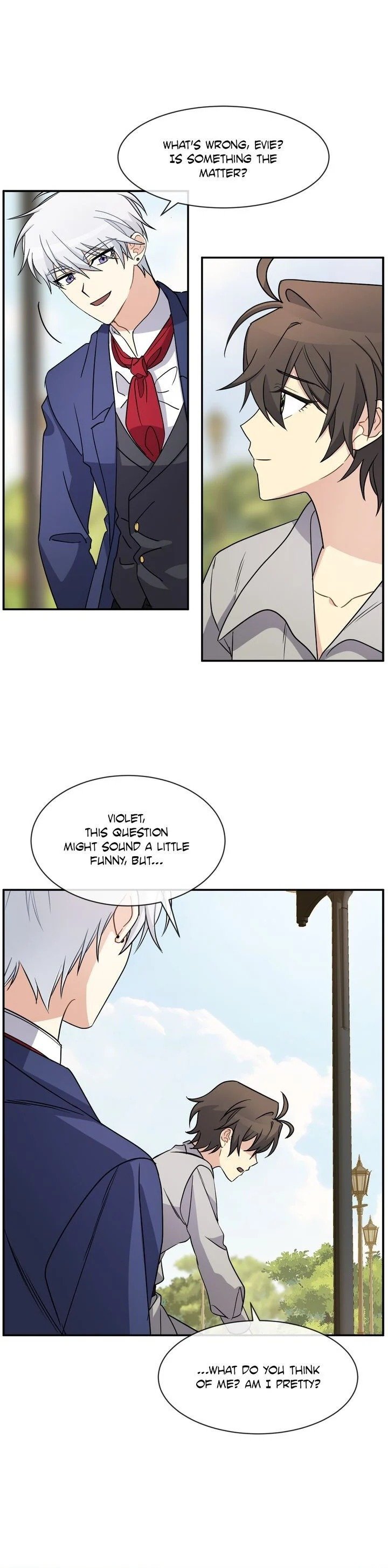 Page 10 of Chapter 38