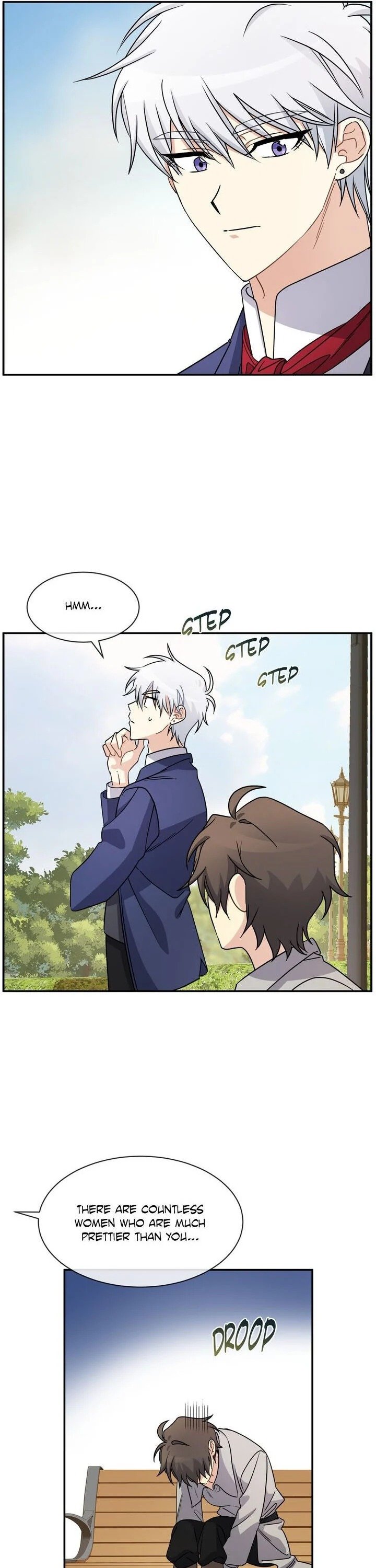 Page 11 of Chapter 38