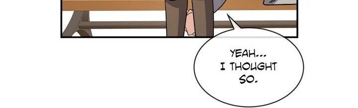 Page 12 of Chapter 38