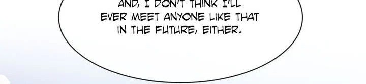 Page 14 of Chapter 38