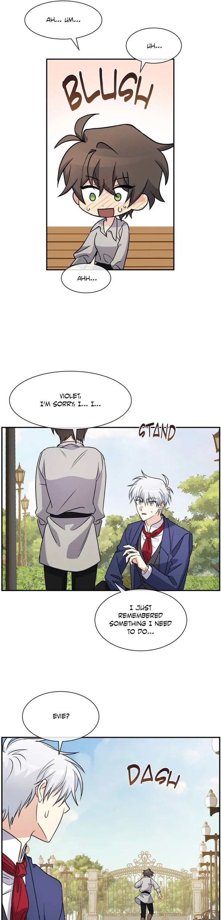 Page 16 of Chapter 38