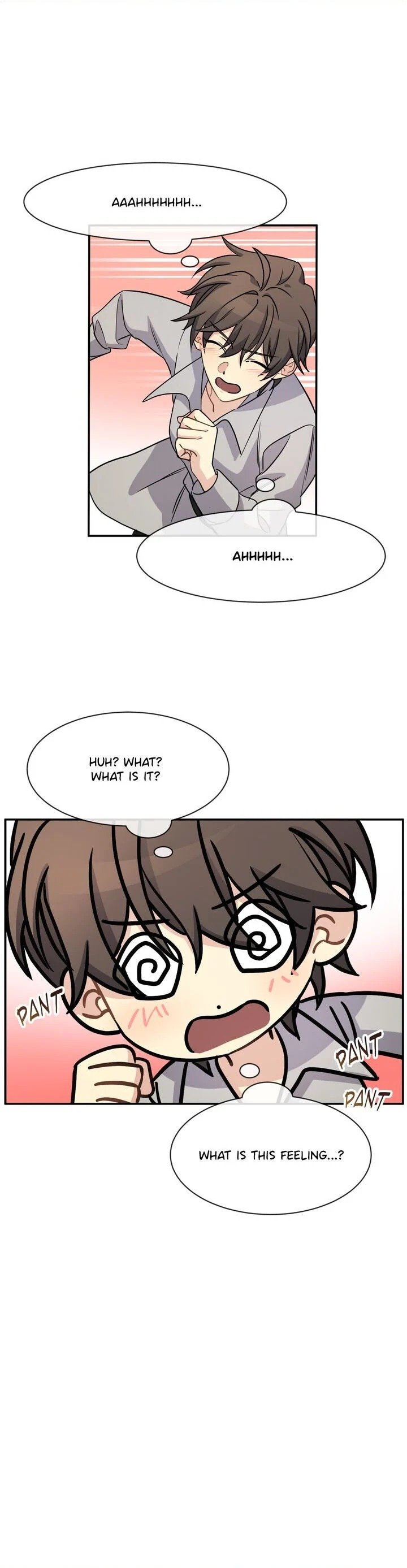 Page 18 of Chapter 38
