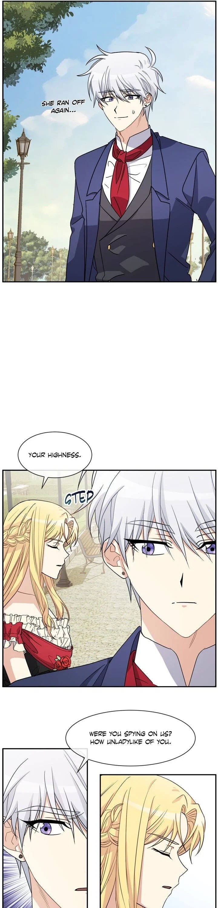Page 19 of Chapter 38