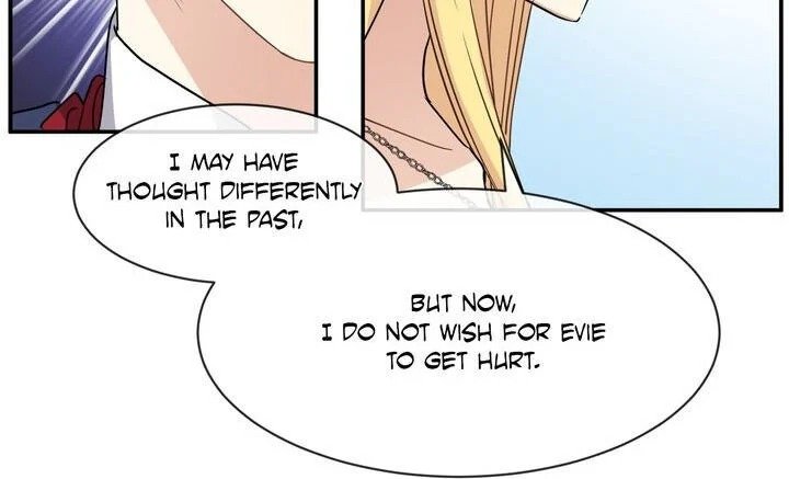 Page 20 of Chapter 38
