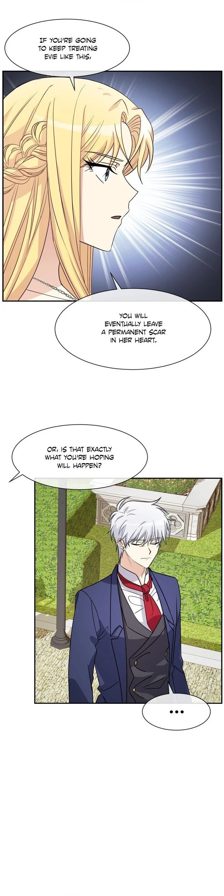 Page 21 of Chapter 38