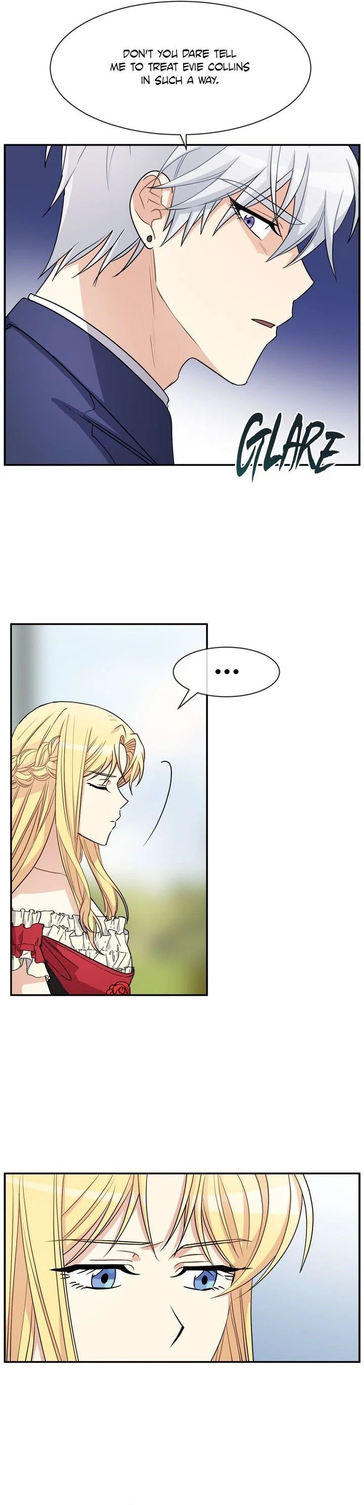 Page 23 of Chapter 38