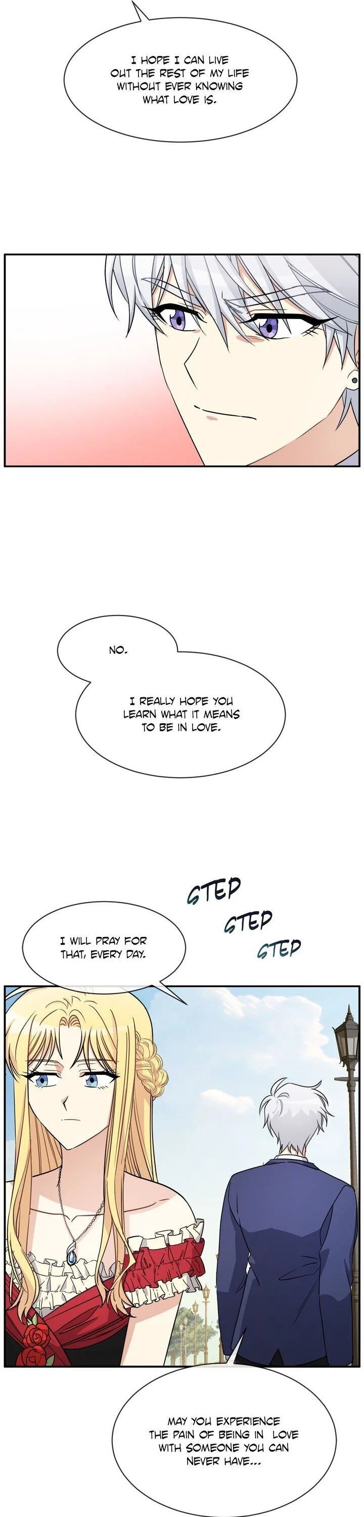 Page 24 of Chapter 38