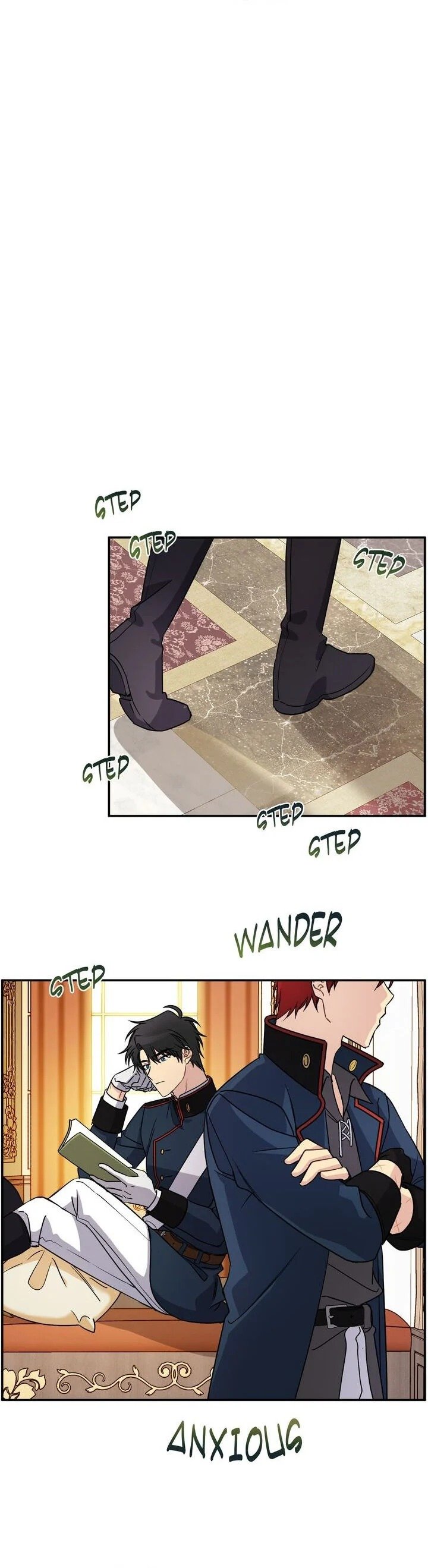 Page 26 of Chapter 38