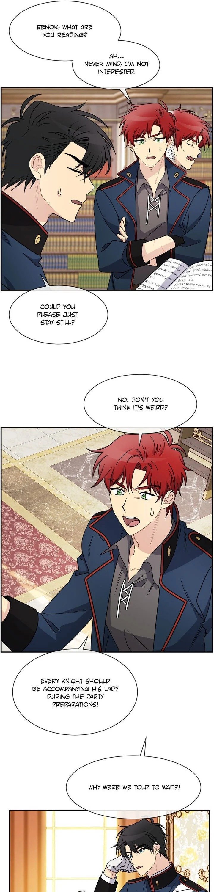 Page 27 of Chapter 38