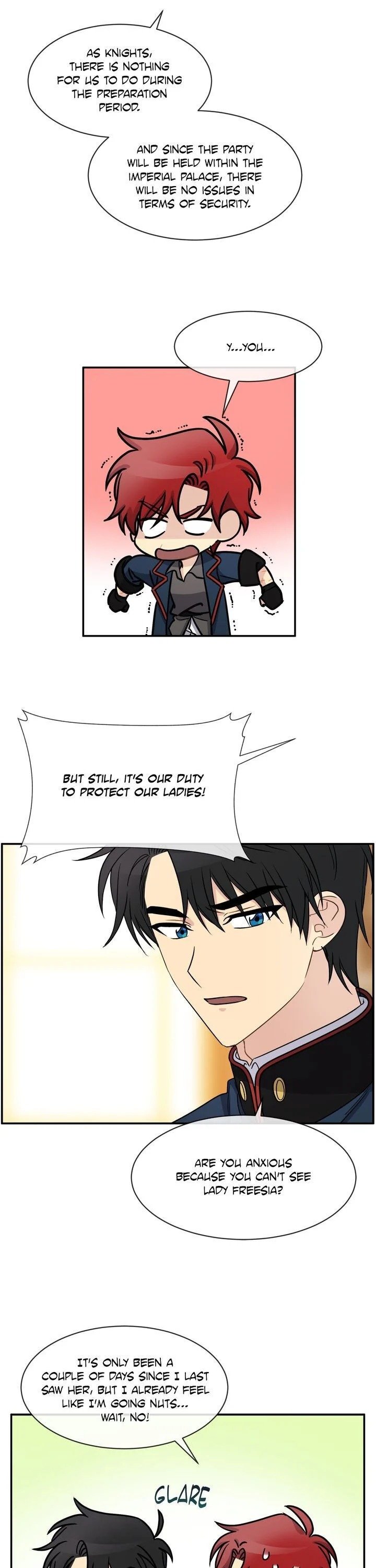 Page 29 of Chapter 38