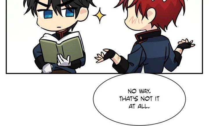 Page 30 of Chapter 38