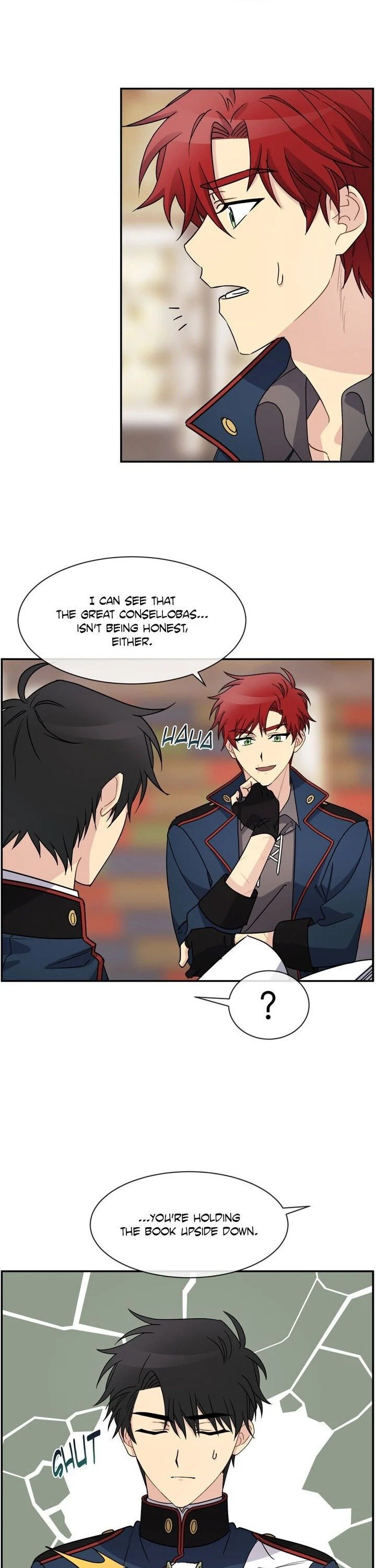 Page 31 of Chapter 38