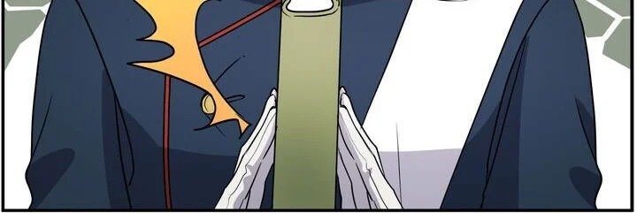 Page 32 of Chapter 38