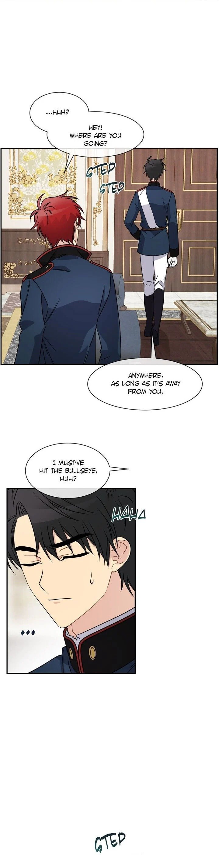Page 33 of Chapter 38